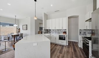 6771 W Megan St, Chandler, AZ 85226