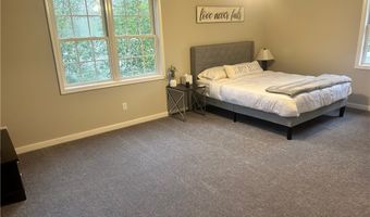 255 Parkwood Dr, Aylett, VA 23009