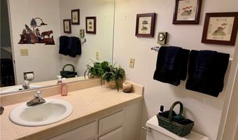 333 Ski Way 274, Incline Village, NV 89451