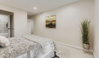 1131 Monroe Dr C, Boulder, CO 80303