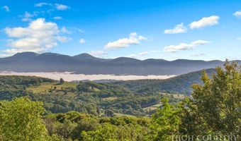 TBD Lot 95 Eagle Peak Trail, Banner Elk, NC 28604