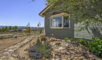 129 Edith Ln, Dayton, NV 89403