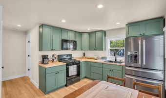 610 4th Ave 2, Asbury Park, NJ 07712