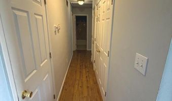 44 N EMBER Dr, Felton, DE 19943