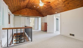 241 Mount Major Hwy, Alton, NH 03810