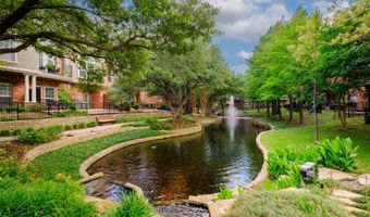 4133 Towne Green Cir, Addison, TX 75001