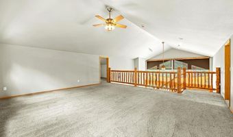 299 Antelope Dr, Bayfield, CO 81122