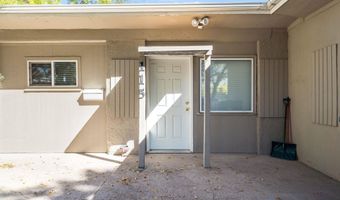 503 E 2ND St, Cheyenne, WY 82007