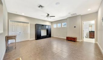 6324 BREVADA Ln, Apollo Beach, FL 33572