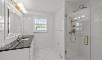 7390 Nc 50, Angier, NC 27501