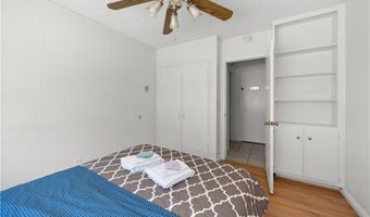 333 N Chapel Ave, Alhambra, CA 91801