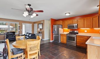 2625 Prairie, Adrian, MI 49221