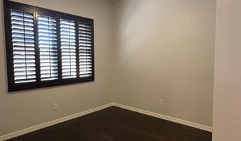 2251 E AZALEA Dr, Chandler, AZ 85286