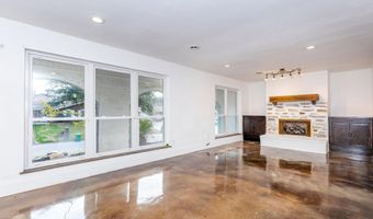 6009 Switzer Cv, Ocean Springs, MS 39564