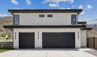 3944 W OAK HILL Dr, Alpine, UT 84004