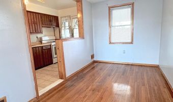 412 OVERVIEW Ave, Baltimore, MD 21224