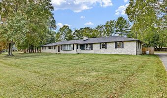 222 CARAVEL Dr, Bear, DE 19701
