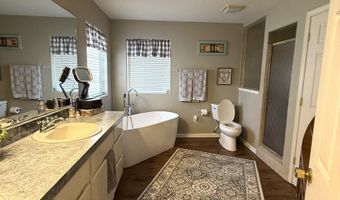 2103 W Currier Ave, Artesia, NM 88210