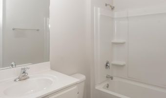 14853 Norfleet Dr, Athens, AL 35613