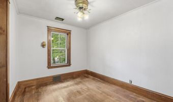 4 Florence Street Pl, Augusta, ME 04330