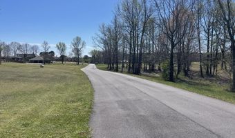 9 85 Appaloosa Dr, Albertville, AL 35951