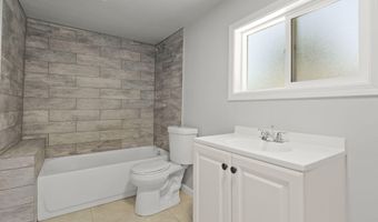 6937 Lady Smith Ave, Anderson, CA 96007
