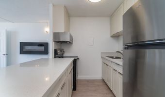 98-1038 Moanalua Rd 1901, Aiea, HI 96701