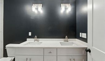 6 Pico Cir, Johnston, RI 02919