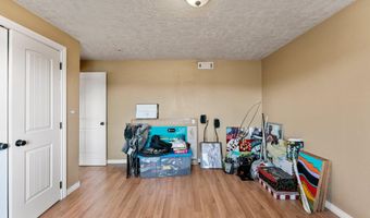 1118 S Interstate Dr, Cedar City, UT 84720