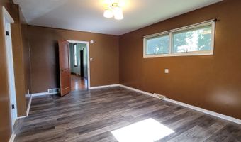 500 E Elm, Algona, IA 50511
