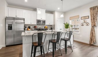 3060 STRASBAUGH Dr, Bel Air, MD 21015