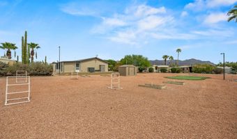 3405 S Tomahawk Rd 148, Apache Junction, AZ 85119