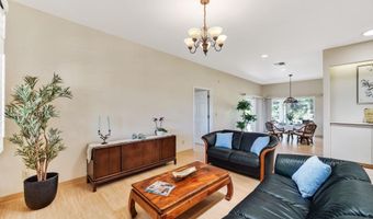 61 HULUHULU Pl, Kahului, HI 96732