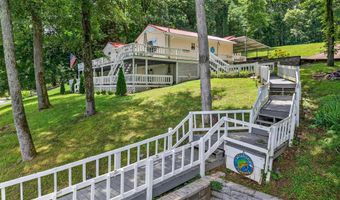 852 Lake Logan Rd, Ardmore, TN 38449