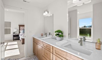 832 Spaniel Ln, Belgrade, MT 59714