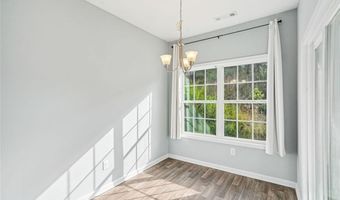 453 Highland Pointe Dr, Alto, GA 30510