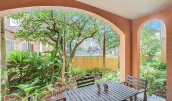 19701 E Country Club Dr 5104, Aventura, FL 33180