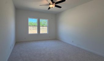 242 Brood Dr, Adkins, TX 78101