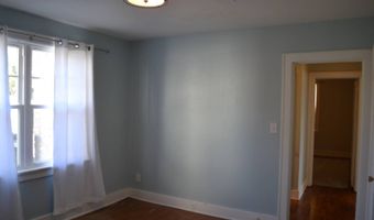 144 W Main St, Albion, IL 62806