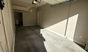 11143 African Sunset St, Henderson, NV 89052