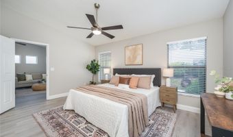 711 SWAN Ln, Altamonte Springs, FL 32701
