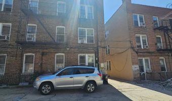 43-32 40 St, Sunnyside, NY 11104