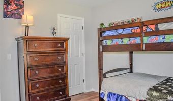 420557 E 1918 Rd, Antlers, OK 74523