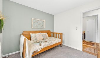 8138 Maple Stream Blvd, Indianapolis, IN 46217