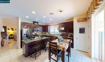 3685 Mallard Ct, Antioch, CA 94509