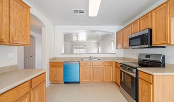 2830 N 106TH Ave, Avondale, AZ 85392