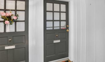 5354 POOKS HILL Rd 302, Bethesda, MD 20814