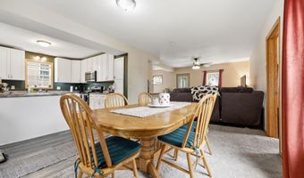 142 Maple St E, Amery, WI 54001