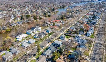 1710 4th Ave, Asbury Park, NJ 07712