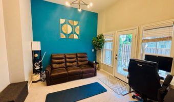 21764 MEARS Ter, Ashburn, VA 20147